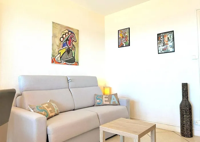 Lv280-f302 2 Couchages