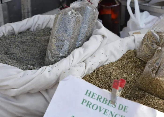 Lägenhet Lv280-f302 2 Couchages